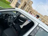 SUZUKI SWIFT 2022&2024 MODEL RENT FOR 50 QAR CALL 50399151/77424040/30403433